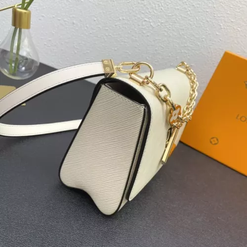 Cheap Louis Vuitton AAA Quality Messenger Bags For Women #1344662 Replica Wholesale [$112.00 USD] [ITEM#1344662] on Replica Louis Vuitton AAA Quality Messenger Bags