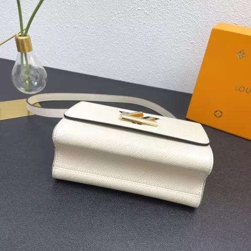 Cheap Louis Vuitton AAA Quality Messenger Bags For Women #1344662 Replica Wholesale [$112.00 USD] [ITEM#1344662] on Replica Louis Vuitton AAA Quality Messenger Bags