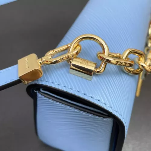 Cheap Louis Vuitton AAA Quality Messenger Bags For Women #1344663 Replica Wholesale [$112.00 USD] [ITEM#1344663] on Replica Louis Vuitton AAA Quality Messenger Bags