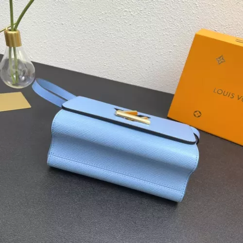 Cheap Louis Vuitton AAA Quality Messenger Bags For Women #1344663 Replica Wholesale [$112.00 USD] [ITEM#1344663] on Replica Louis Vuitton AAA Quality Messenger Bags