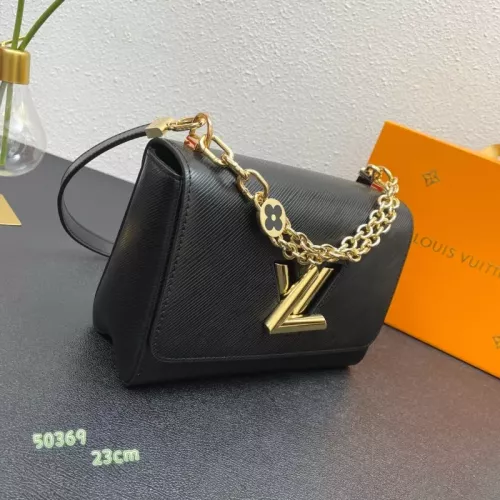 Cheap Louis Vuitton AAA Quality Messenger Bags For Women #1344664 Replica Wholesale [$112.00 USD] [ITEM#1344664] on Replica Louis Vuitton AAA Quality Messenger Bags
