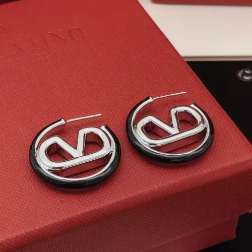 Valentino Earrings For Women #1344667