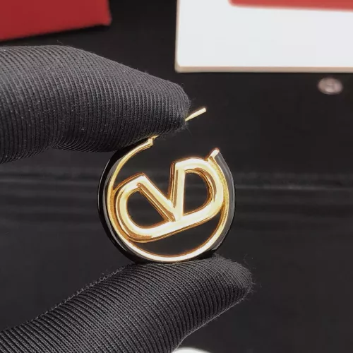 Cheap Valentino Earrings For Women #1344668 Replica Wholesale [$29.00 USD] [ITEM#1344668] on Replica Valentino Earrings