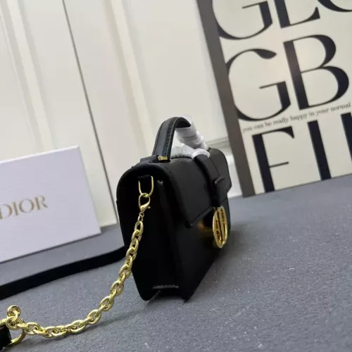 Cheap Christian Dior AAA Quality Messenger Bags For Women #1344669 Replica Wholesale [$96.00 USD] [ITEM#1344669] on Replica Christian Dior AAA Quality Messenger Bags