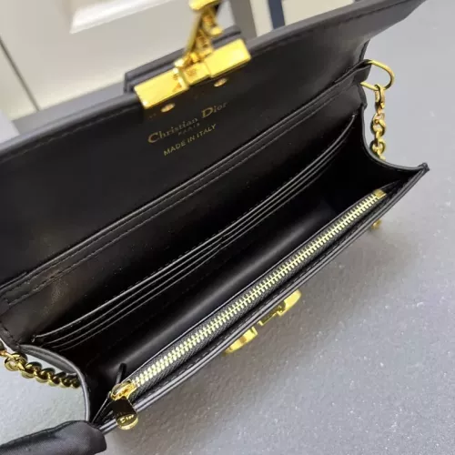 Cheap Christian Dior AAA Quality Messenger Bags For Women #1344669 Replica Wholesale [$96.00 USD] [ITEM#1344669] on Replica Christian Dior AAA Quality Messenger Bags