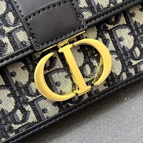 Cheap Christian Dior AAA Quality Messenger Bags For Women #1344670 Replica Wholesale [$96.00 USD] [ITEM#1344670] on Replica Christian Dior AAA Quality Messenger Bags