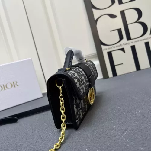 Cheap Christian Dior AAA Quality Messenger Bags For Women #1344670 Replica Wholesale [$96.00 USD] [ITEM#1344670] on Replica Christian Dior AAA Quality Messenger Bags