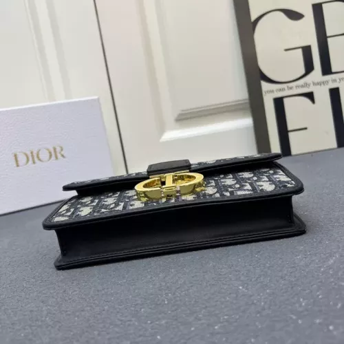 Cheap Christian Dior AAA Quality Messenger Bags For Women #1344670 Replica Wholesale [$96.00 USD] [ITEM#1344670] on Replica Christian Dior AAA Quality Messenger Bags