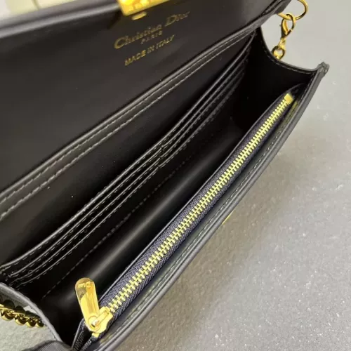 Cheap Christian Dior AAA Quality Messenger Bags For Women #1344670 Replica Wholesale [$96.00 USD] [ITEM#1344670] on Replica Christian Dior AAA Quality Messenger Bags