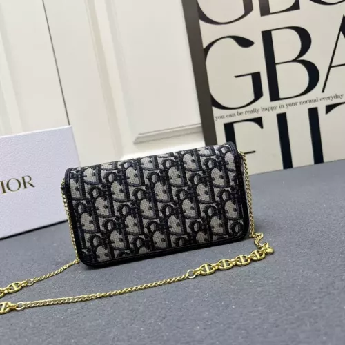 Cheap Christian Dior AAA Quality Messenger Bags For Women #1344671 Replica Wholesale [$92.00 USD] [ITEM#1344671] on Replica Christian Dior AAA Quality Messenger Bags