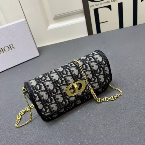 Cheap Christian Dior AAA Quality Messenger Bags For Women #1344671 Replica Wholesale [$92.00 USD] [ITEM#1344671] on Replica Christian Dior AAA Quality Messenger Bags