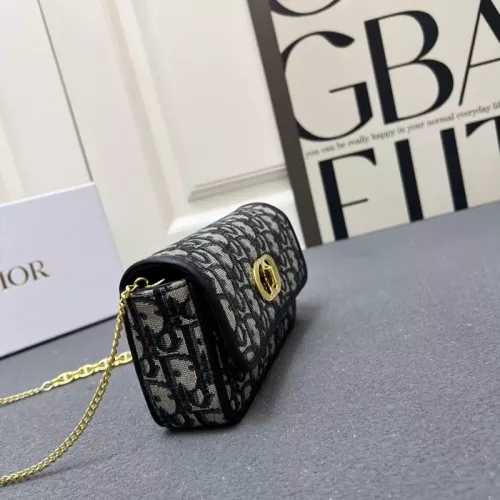 Cheap Christian Dior AAA Quality Messenger Bags For Women #1344671 Replica Wholesale [$92.00 USD] [ITEM#1344671] on Replica Christian Dior AAA Quality Messenger Bags