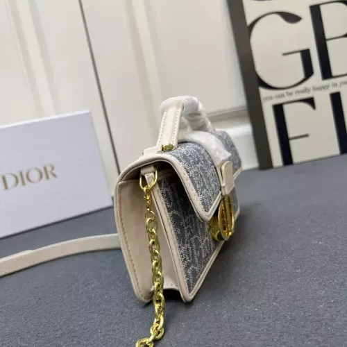 Cheap Christian Dior AAA Quality Messenger Bags For Women #1344672 Replica Wholesale [$96.00 USD] [ITEM#1344672] on Replica Christian Dior AAA Quality Messenger Bags