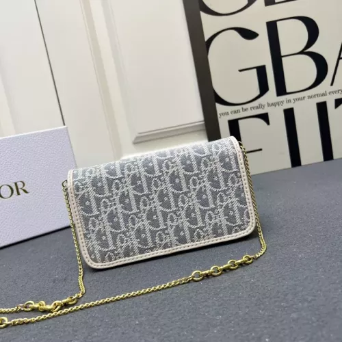 Cheap Christian Dior AAA Quality Messenger Bags For Women #1344673 Replica Wholesale [$92.00 USD] [ITEM#1344673] on Replica Christian Dior AAA Quality Messenger Bags