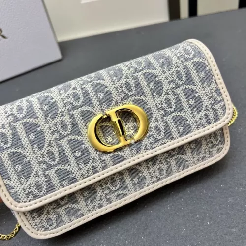 Cheap Christian Dior AAA Quality Messenger Bags For Women #1344673 Replica Wholesale [$92.00 USD] [ITEM#1344673] on Replica Christian Dior AAA Quality Messenger Bags