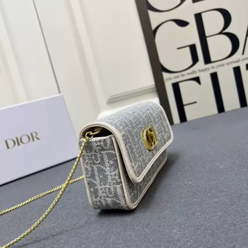 Cheap Christian Dior AAA Quality Messenger Bags For Women #1344673 Replica Wholesale [$92.00 USD] [ITEM#1344673] on Replica Christian Dior AAA Quality Messenger Bags