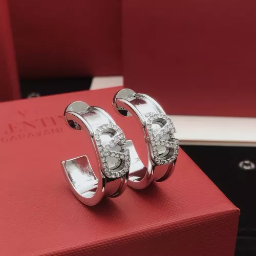 Valentino Earrings For Women #1344674