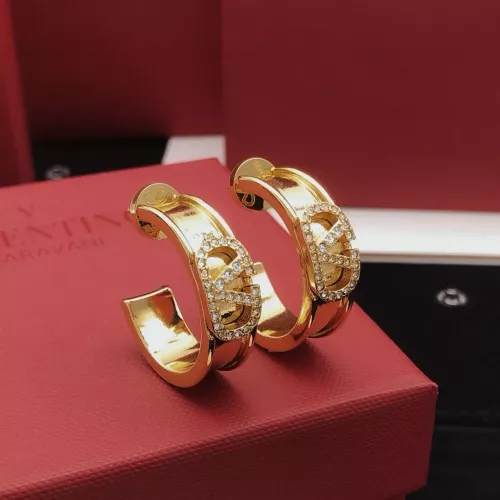 Valentino Earrings For Women #1344675