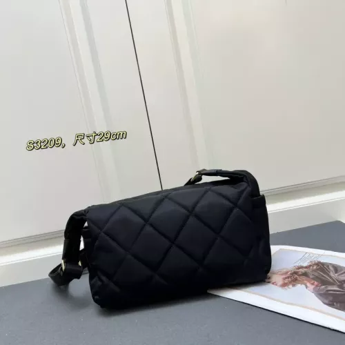 Cheap Chanel AAA Quality Messenger Bags For Women #1344676 Replica Wholesale [$82.00 USD] [ITEM#1344676] on Replica Chanel AAA Quality Messenger Bags