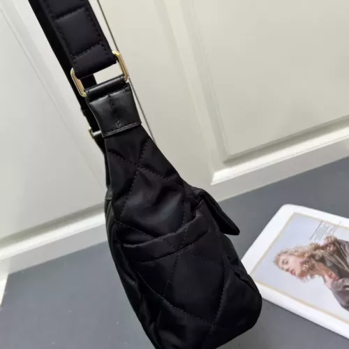 Cheap Chanel AAA Quality Messenger Bags For Women #1344676 Replica Wholesale [$82.00 USD] [ITEM#1344676] on Replica Chanel AAA Quality Messenger Bags