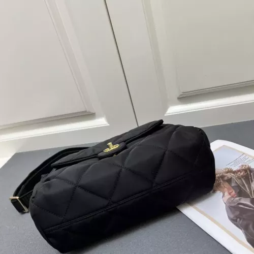 Cheap Chanel AAA Quality Messenger Bags For Women #1344676 Replica Wholesale [$82.00 USD] [ITEM#1344676] on Replica Chanel AAA Quality Messenger Bags
