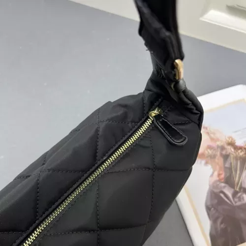 Cheap Chanel AAA Quality Messenger Bags For Women #1344676 Replica Wholesale [$82.00 USD] [ITEM#1344676] on Replica Chanel AAA Quality Messenger Bags