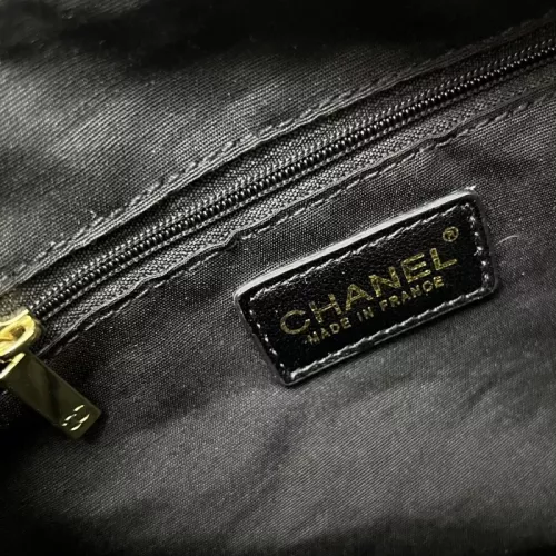 Cheap Chanel AAA Quality Messenger Bags For Women #1344676 Replica Wholesale [$82.00 USD] [ITEM#1344676] on Replica Chanel AAA Quality Messenger Bags