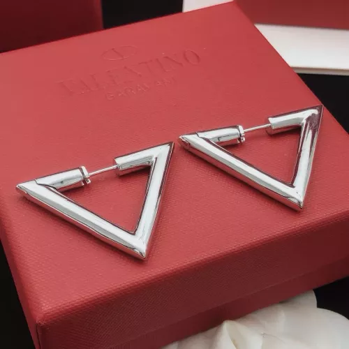 Valentino Earrings For Women #1344677