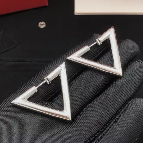 Cheap Valentino Earrings For Women #1344677 Replica Wholesale [$34.00 USD] [ITEM#1344677] on Replica Valentino Earrings