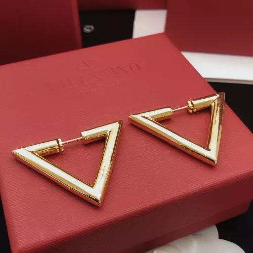 Valentino Earrings For Women #1344678