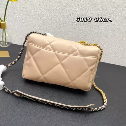 Cheap Chanel AAA Quality Messenger Bags For Women #1344679 Replica Wholesale [$92.00 USD] [ITEM#1344679] on Replica Chanel AAA Quality Messenger Bags