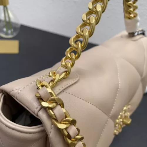 Cheap Chanel AAA Quality Messenger Bags For Women #1344679 Replica Wholesale [$92.00 USD] [ITEM#1344679] on Replica Chanel AAA Quality Messenger Bags