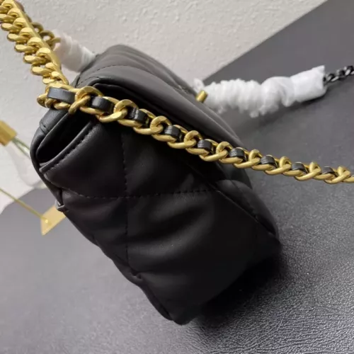 Cheap Chanel AAA Quality Messenger Bags For Women #1344680 Replica Wholesale [$92.00 USD] [ITEM#1344680] on Replica Chanel AAA Quality Messenger Bags