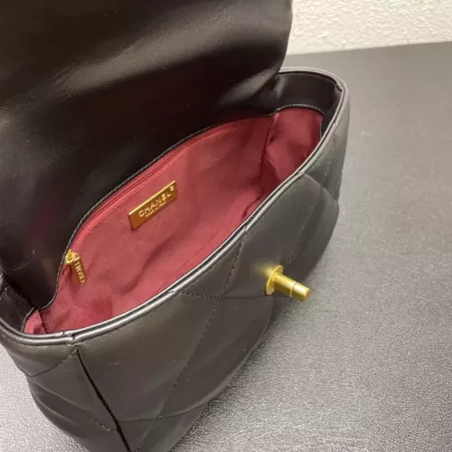 Cheap Chanel AAA Quality Messenger Bags For Women #1344680 Replica Wholesale [$92.00 USD] [ITEM#1344680] on Replica Chanel AAA Quality Messenger Bags