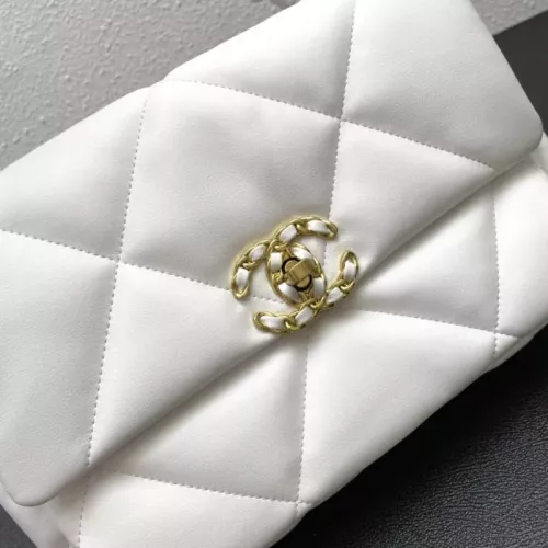 Cheap Chanel AAA Quality Messenger Bags For Women #1344681 Replica Wholesale [$92.00 USD] [ITEM#1344681] on Replica Chanel AAA Quality Messenger Bags