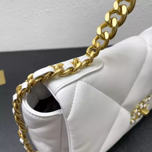 Cheap Chanel AAA Quality Messenger Bags For Women #1344681 Replica Wholesale [$92.00 USD] [ITEM#1344681] on Replica Chanel AAA Quality Messenger Bags