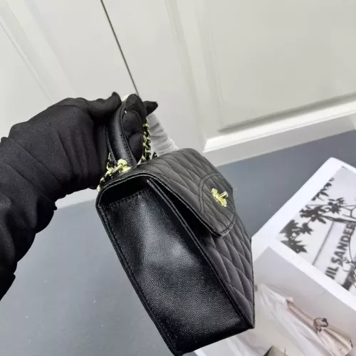 Cheap Chanel AAA Quality Messenger Bags For Women #1344682 Replica Wholesale [$92.00 USD] [ITEM#1344682] on Replica Chanel AAA Quality Messenger Bags