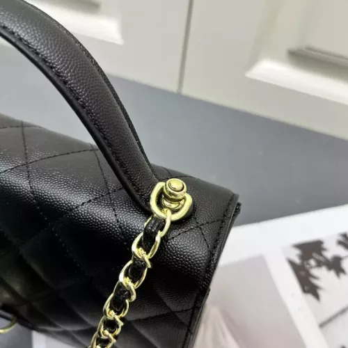 Cheap Chanel AAA Quality Messenger Bags For Women #1344682 Replica Wholesale [$92.00 USD] [ITEM#1344682] on Replica Chanel AAA Quality Messenger Bags