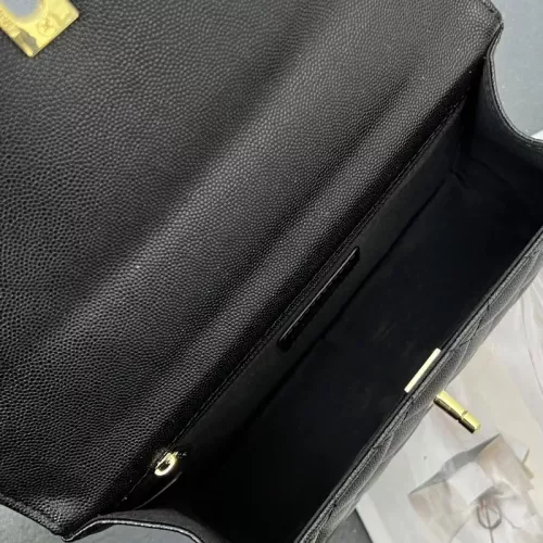Cheap Chanel AAA Quality Messenger Bags For Women #1344682 Replica Wholesale [$92.00 USD] [ITEM#1344682] on Replica Chanel AAA Quality Messenger Bags
