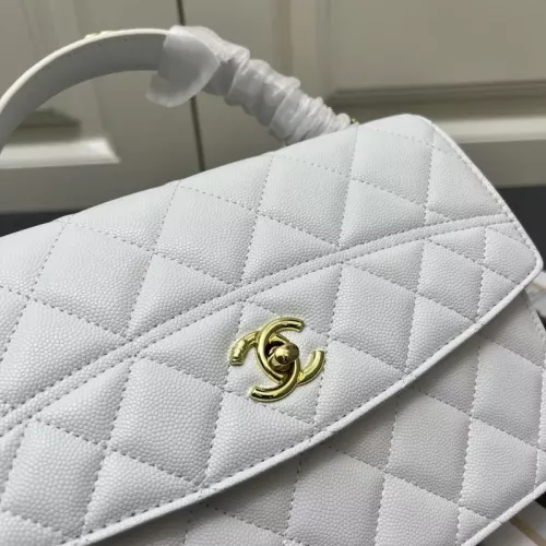 Cheap Chanel AAA Quality Messenger Bags For Women #1344683 Replica Wholesale [$92.00 USD] [ITEM#1344683] on Replica Chanel AAA Quality Messenger Bags