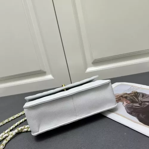 Cheap Chanel AAA Quality Messenger Bags For Women #1344683 Replica Wholesale [$92.00 USD] [ITEM#1344683] on Replica Chanel AAA Quality Messenger Bags