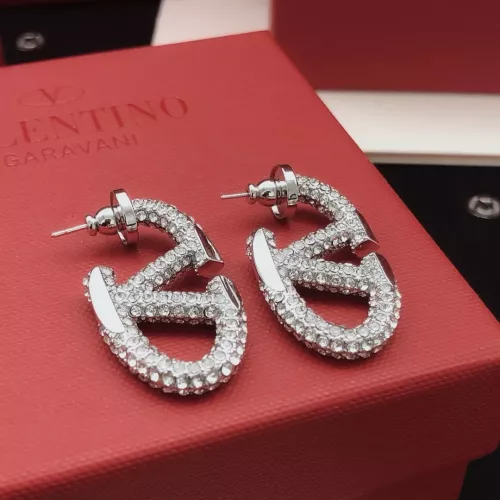 Valentino Earrings For Women #1344684