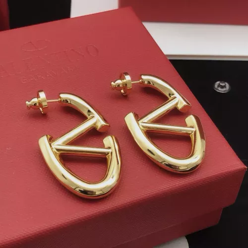 Valentino Earrings For Women #1344687