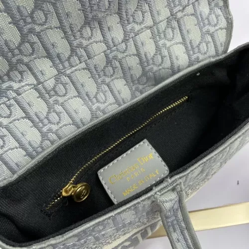 Cheap Christian Dior AAA Quality Messenger Bags For Women #1344688 Replica Wholesale [$82.00 USD] [ITEM#1344688] on Replica Christian Dior AAA Quality Messenger Bags