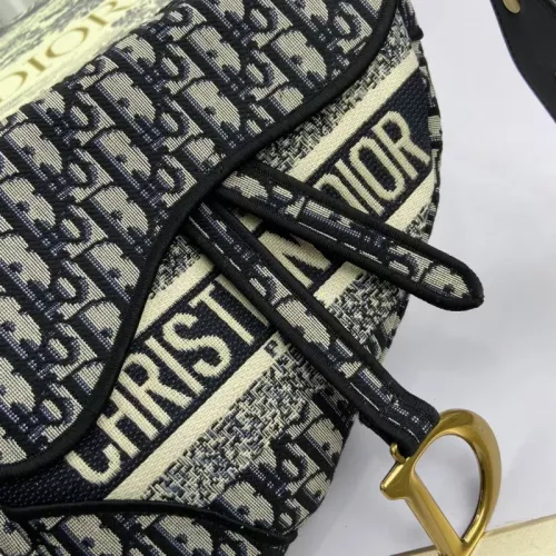 Cheap Christian Dior AAA Quality Messenger Bags For Women #1344690 Replica Wholesale [$82.00 USD] [ITEM#1344690] on Replica Christian Dior AAA Quality Messenger Bags