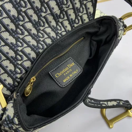 Cheap Christian Dior AAA Quality Messenger Bags For Women #1344690 Replica Wholesale [$82.00 USD] [ITEM#1344690] on Replica Christian Dior AAA Quality Messenger Bags