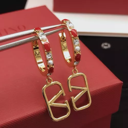 Valentino Earrings For Women #1344692