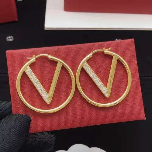 Valentino Earrings For Women #1344694