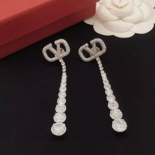 Valentino Earrings For Women #1344695