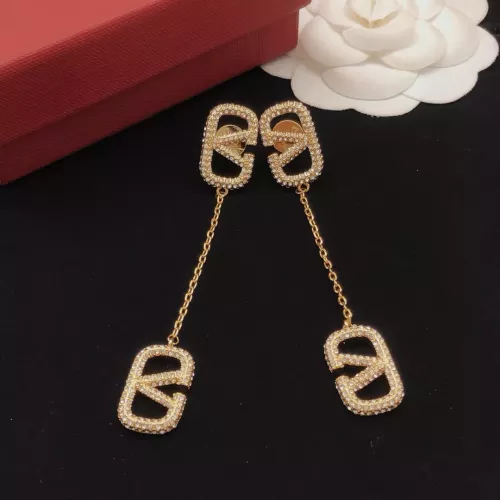 Valentino Earrings For Women #1344696